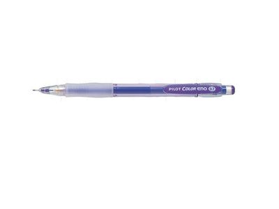 Stiftpenna PILOT Color Eno 0,7mm violett