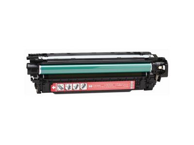 Toner HP CE253A 504A 7K magenta