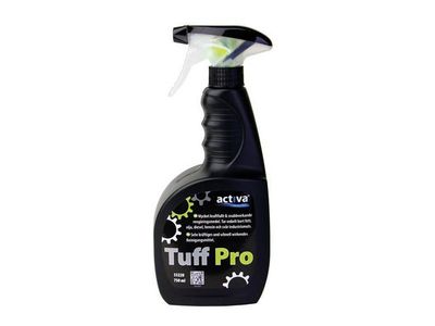 Tuff ACTIVA Pro 750ml Spray