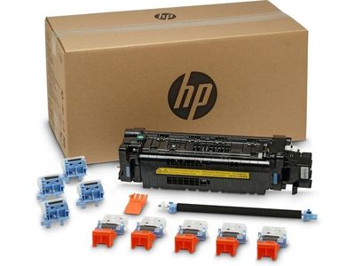 Maintenance kit HP J8J88A 225K