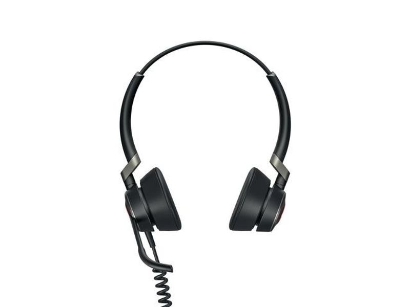 Headset JABRA Engage 50 Stereo USB-C