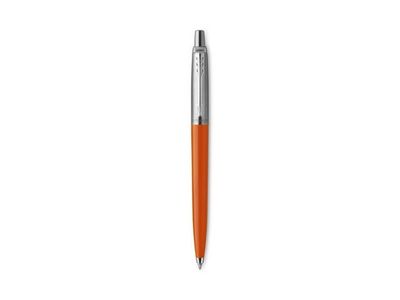 Kulpenna PARKER Jotter Orig. 1,0 orange