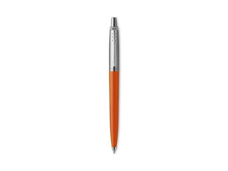 Kulpenna PARKER Jotter Orig. 1,0 orange