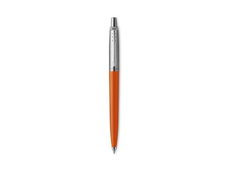 Kulpenna PARKER Jotter Orig. 1,0 orange