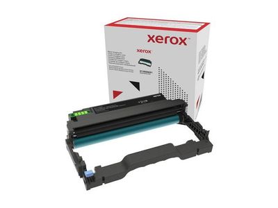 Fotoenhet XEROX 013R00691