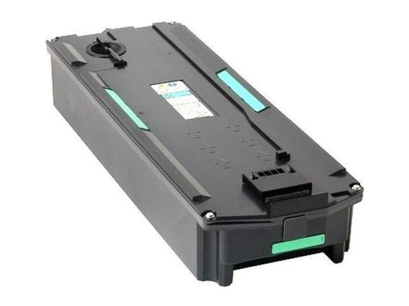 Waste toner Ricoh IM C-3000 418425 100