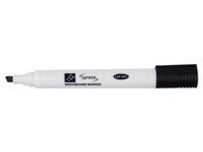 Whiteboardpenna LYRECO drywipe sned sva