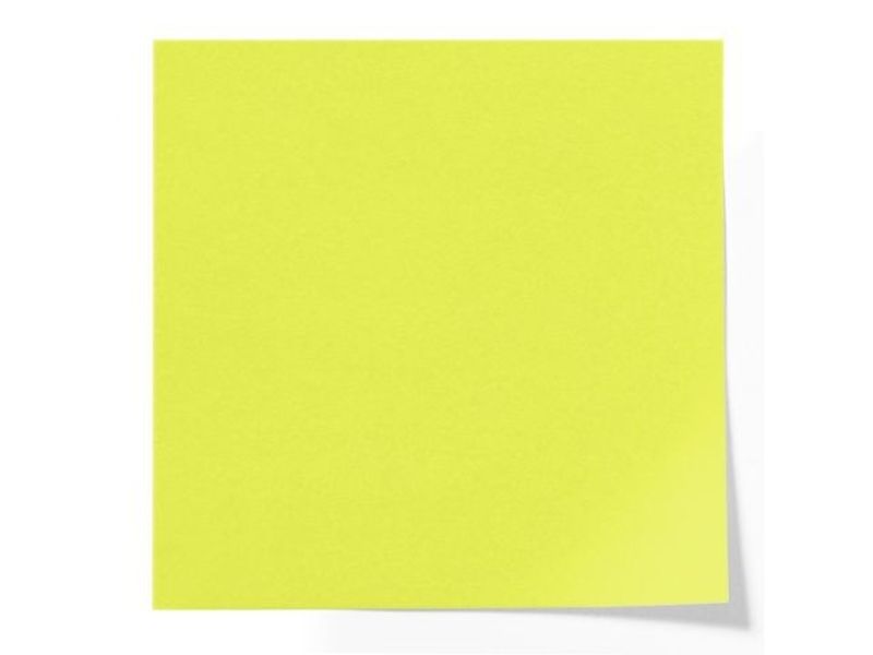 Notes POST-IT SS 76x127mm Cosmic 6/fp