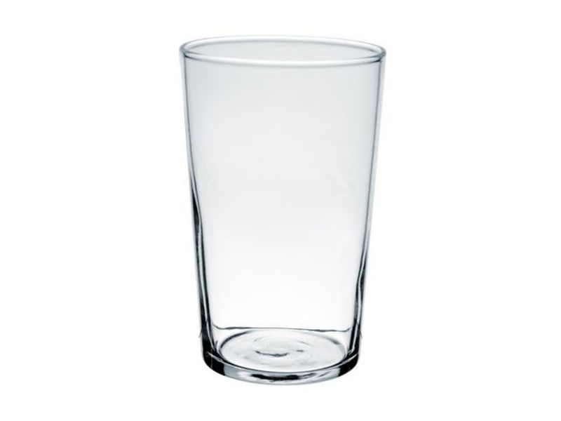 Dricksglas CONIQUE 25 cl 6/fp