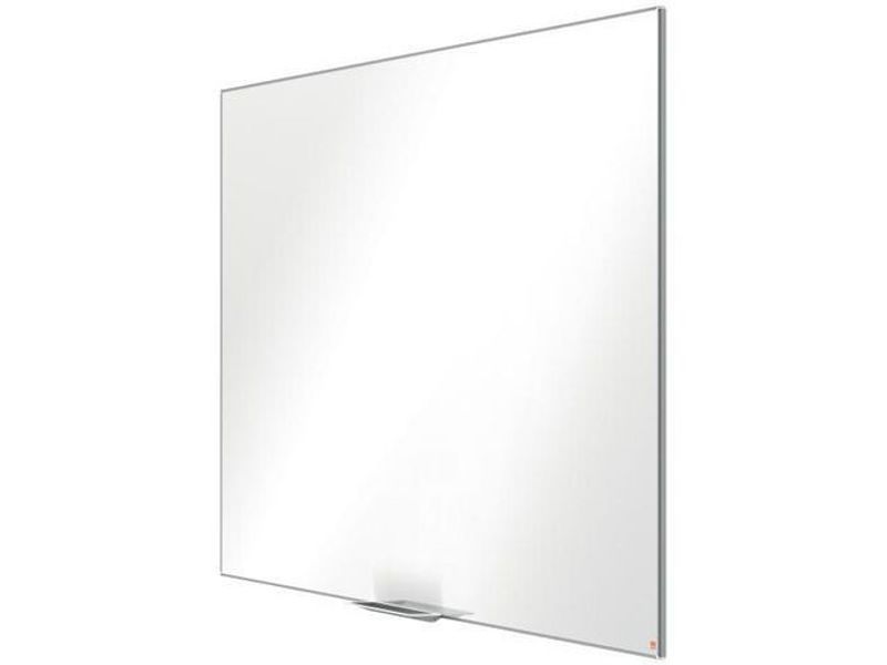 Whiteboard NOBO Imp Pro emalj 240x120cm