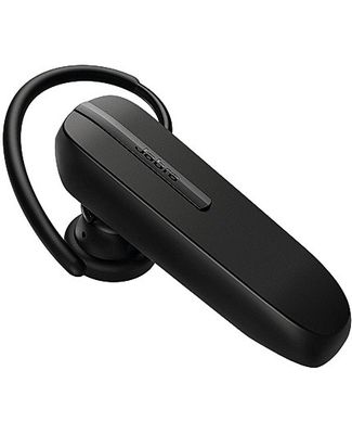 Headset JABRA Talk 5