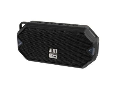 Högtalare ALTEC LANSING IMW1000 IPX67