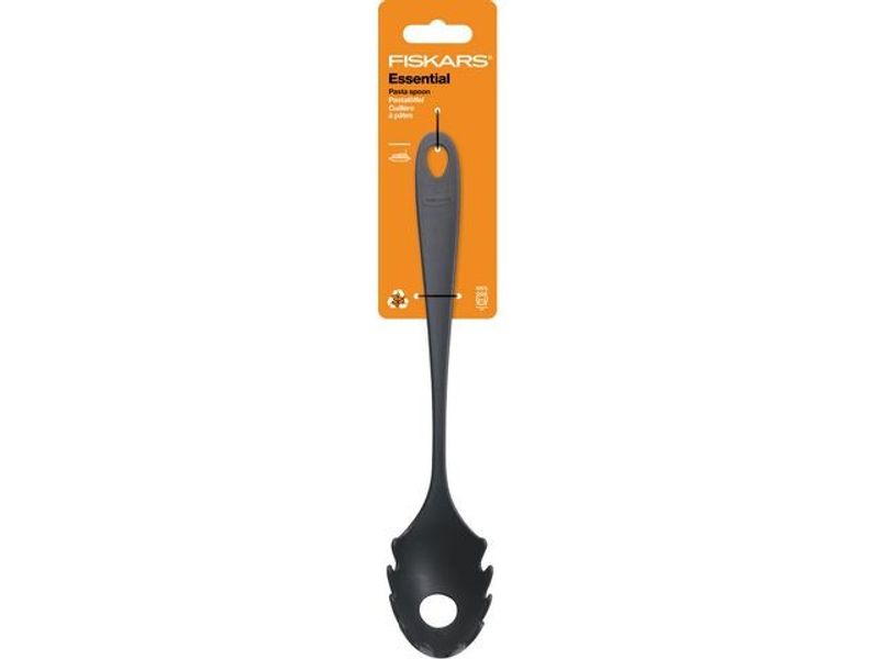 Pastaslev FISKARS Essential 28,5cm