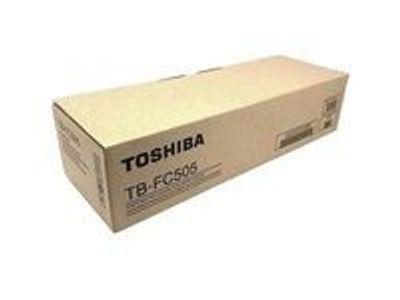 Waste box TOSHIBA 305CP 36K