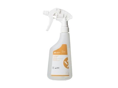 Luktförbättrare Nu-Odor 630ml