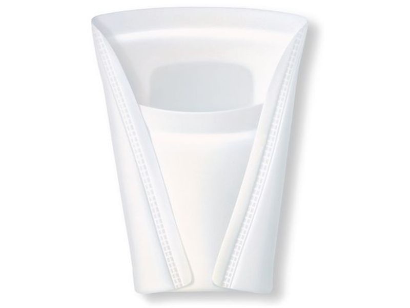 InkoSkydd MoliCare MEN PADS 2 drop 14/fp