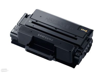 Trumma SAMSUNG MLT-D203S/ELS 3K svart