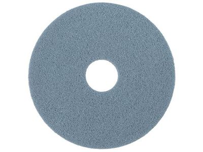 Rondell TWISTER HT 14' blå 2/fp