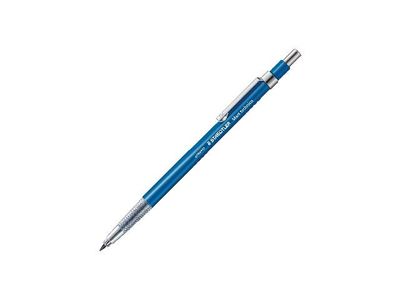 Stiftpenna STAEDTLER Tecnico 2,0mm blå