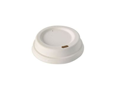 Lock PURE Sockerrör 8cm 50/fp