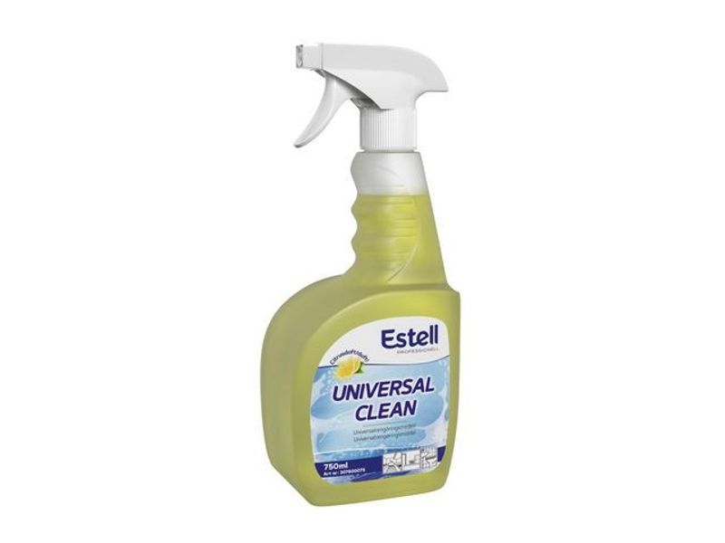 Allrent ESTELL universal spray 750ml