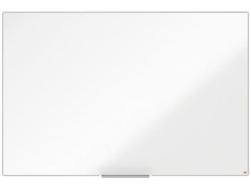 Whiteboard NOBO Imp Pro emalj 90x60cm