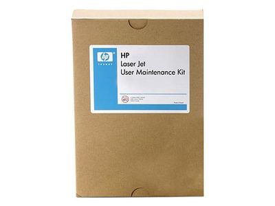 Maintenance kit HP J8J88A 225K