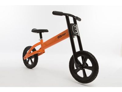 Springcykel RABO Zippl large 2/fp