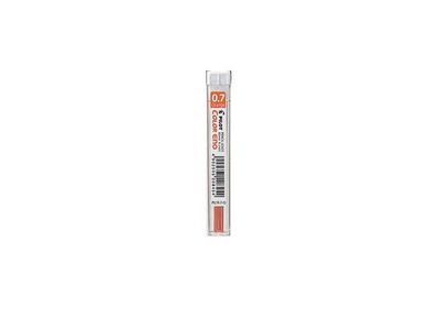 Reservstift Color ENO 0,7 Orange 6/fp