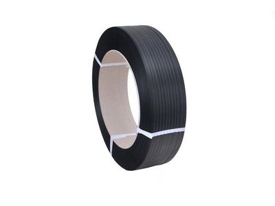 Packband PP-1580-406/150 1500m