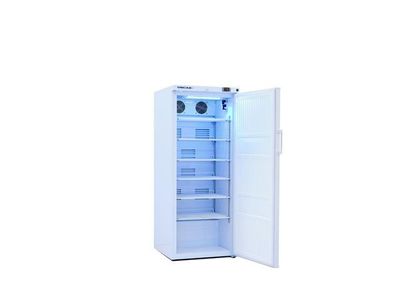 Medicinkylskåp MedLine 300 vänster 300L