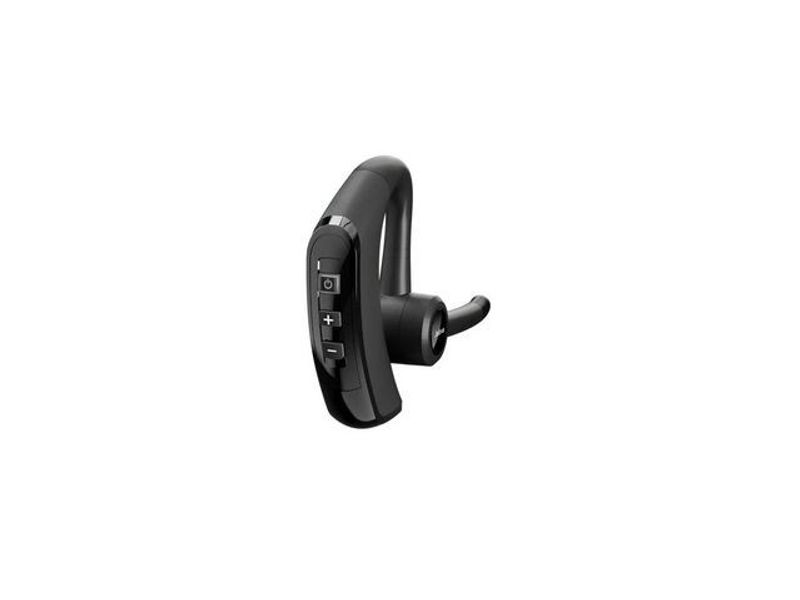 Headset JABRA Talk 65