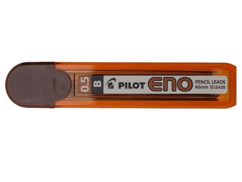 Reservstift ENO G 0,5 B 12/fp