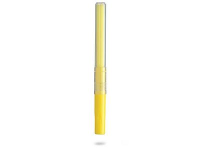 Refill Överstrykningspenna PENTEL gul