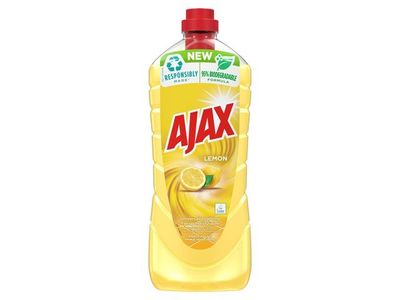 Allrent AJAX Lemon 1,5L