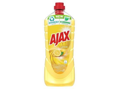 Allrent AJAX Lemon 1,5L