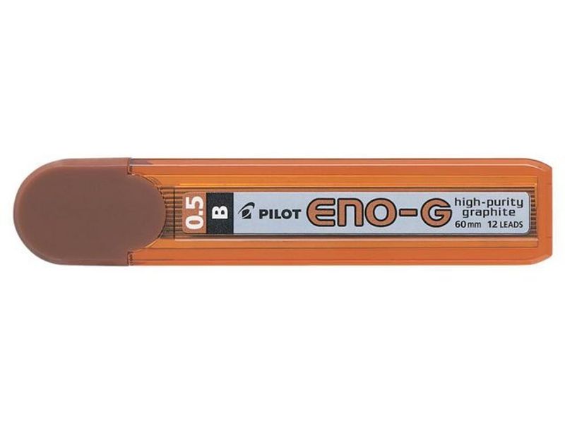 Reservstift ENO G 0,5 B 12/fp