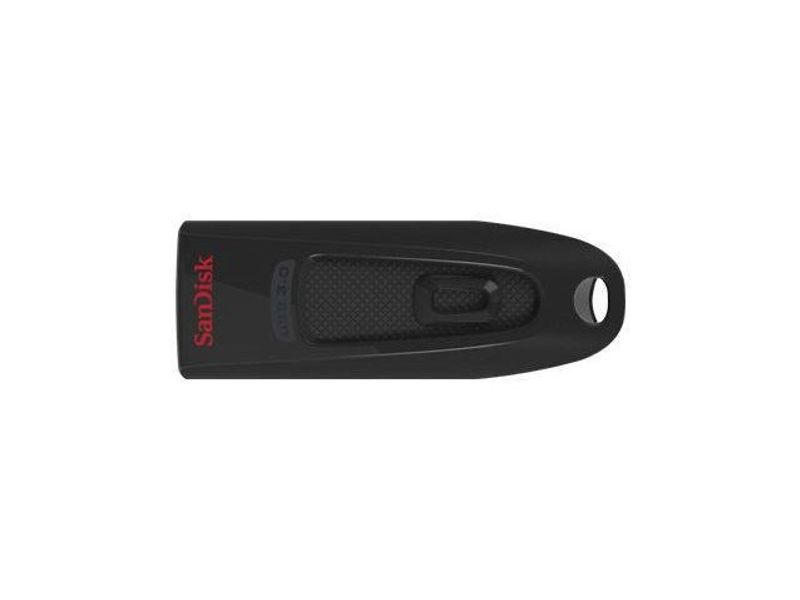 USB-Minne SANDISK Ultra 32GB USB 3.0