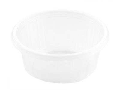 Fixpack rund 200ml 50/fp