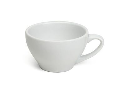 Mugg CLASSIC Porslin 22 cl 6/fp