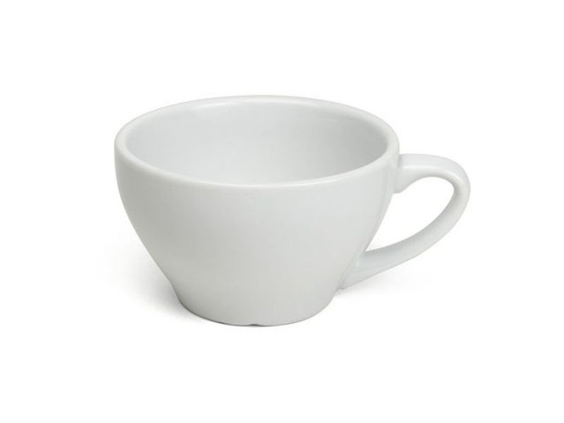 Mugg CLASSIC Porslin 22 cl 6/fp