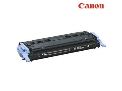 Toner CANON 9421A004 CRG707Y 2K gul