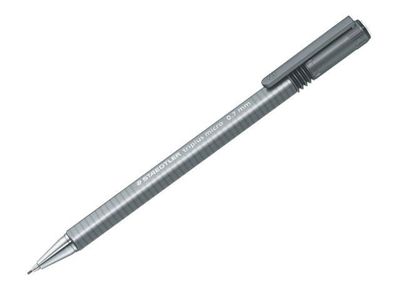 Stiftpenna STAEDTLER Triplus Micro 0,7mm