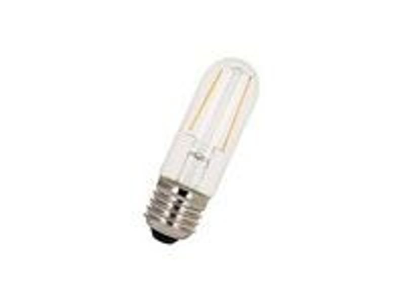 LED-Lampa E27 Normal 10,5W(75W)