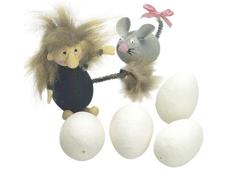 Vaddägg 25/fp
