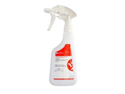 Sprayflaska Nu-Karpet Kare tom 630ml