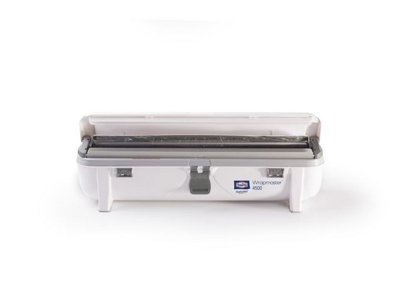 Dispenser Toppits 4500 45cm