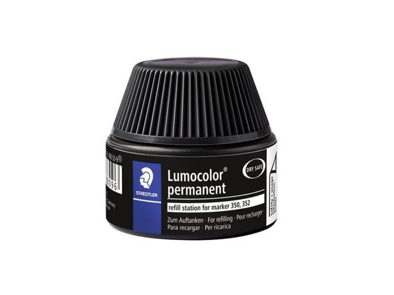 Refill LUMOCOLOR univ.perm. Duo 20ml sv.