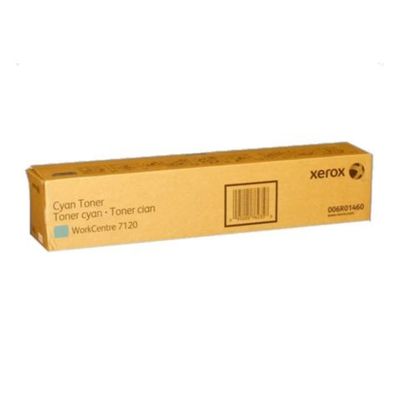 Toner XEROX 006R01460 15K cyan