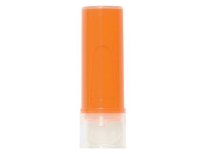 Refill WB PILOT V Board orange